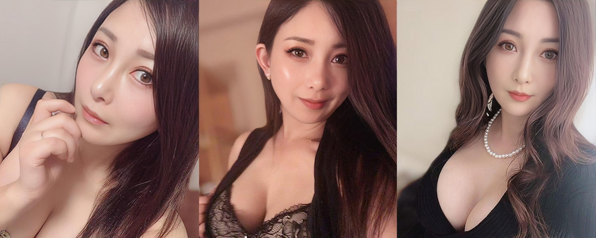 扬州会所惊现野鸡互殴 闺蜜上前拉架不料导致漏奶 偷拍视频遭全网疯传