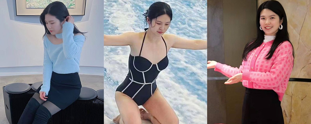 熟妇撩发少年狂 贤弟挺枪入花乡 广州熟妇朱颖君出轨小舅子视频流出