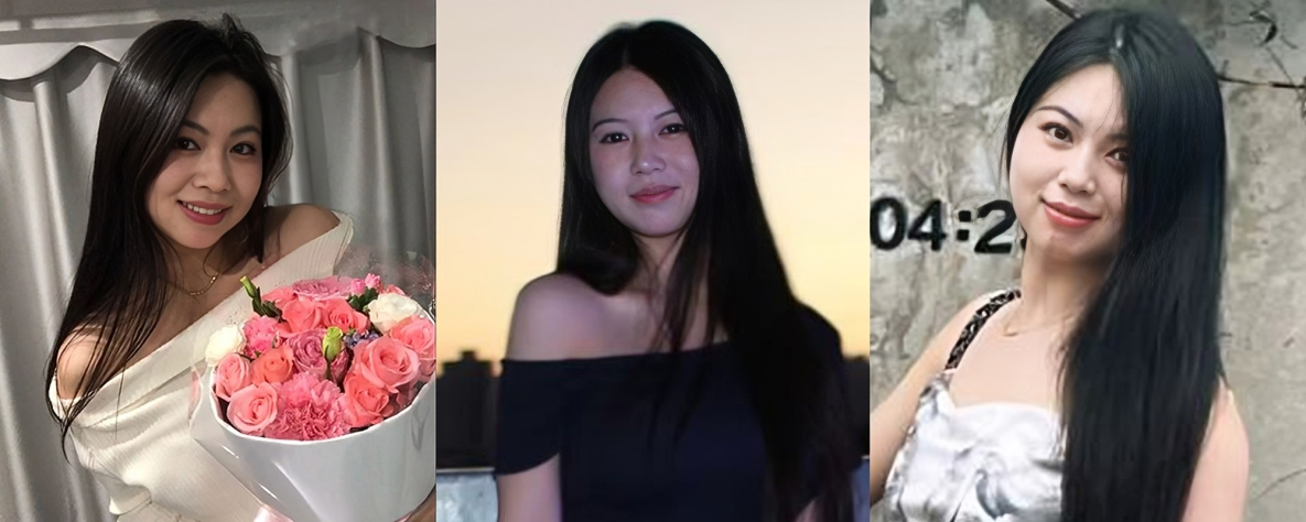 用力操我 不要射到里面去 骚学妹后入顶桩太骚了 南昌大学肉感黑丝女郭雨妍居家和男友性爱视频曝光