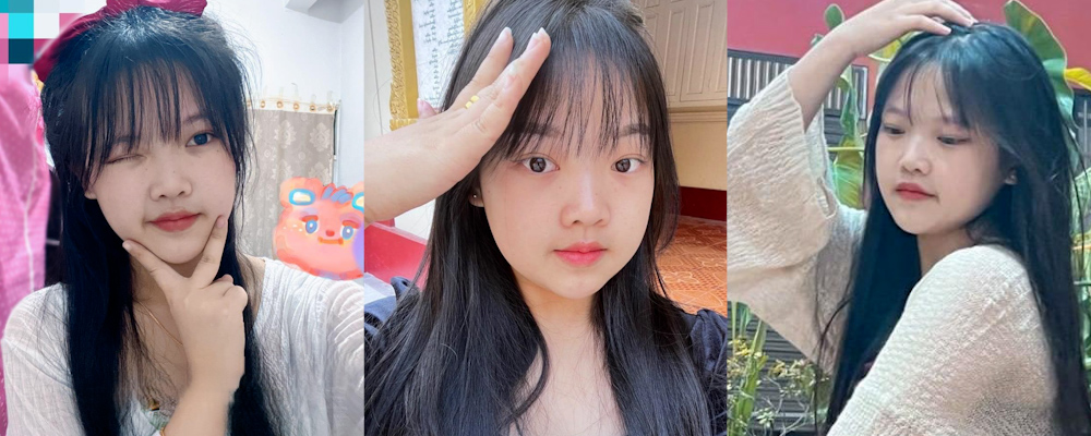 捞女骗财又骗色 转身翻脸无情意 缅甸母狗郑美秋脚踩多船被曝光不雅视频