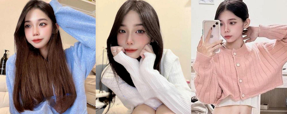02年极品美少女酒店约炮单男被操到呻吟不断 浙江杭州反差妹颜凯柔性爱视频流出