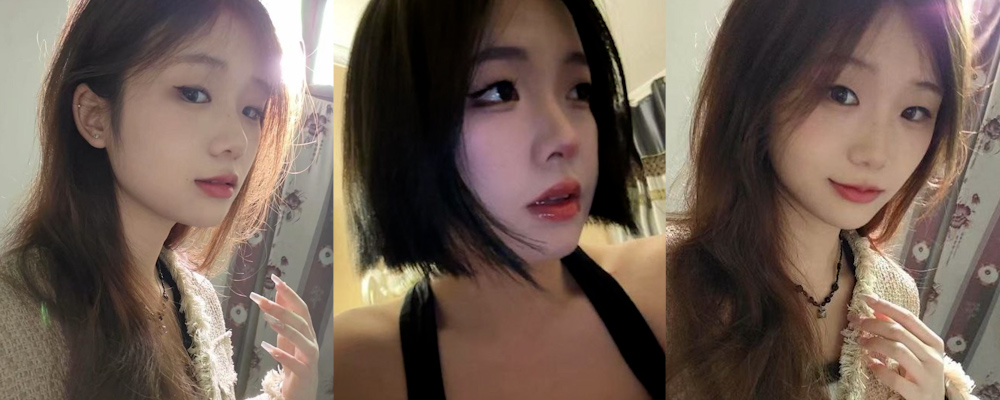 只要有钱赚 妹妹上位全自动 江苏大学拜金女苏菲阳校外兼职卖逼视频流出