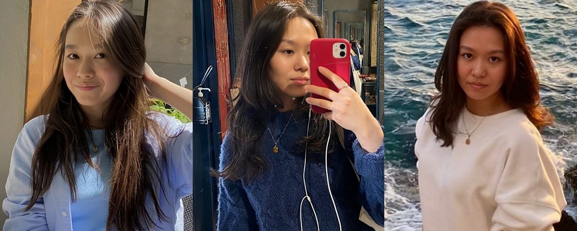 大众化的五官组合出不加雕琢的魅力 秦皇岛少妇孙艺性爱调教视频