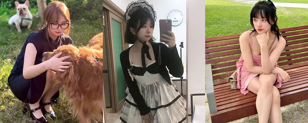 美乳萝莉被亲哥调教 沉浸式口交观感十足 贵阳母狗李成乔与亲哥乱伦视频流出