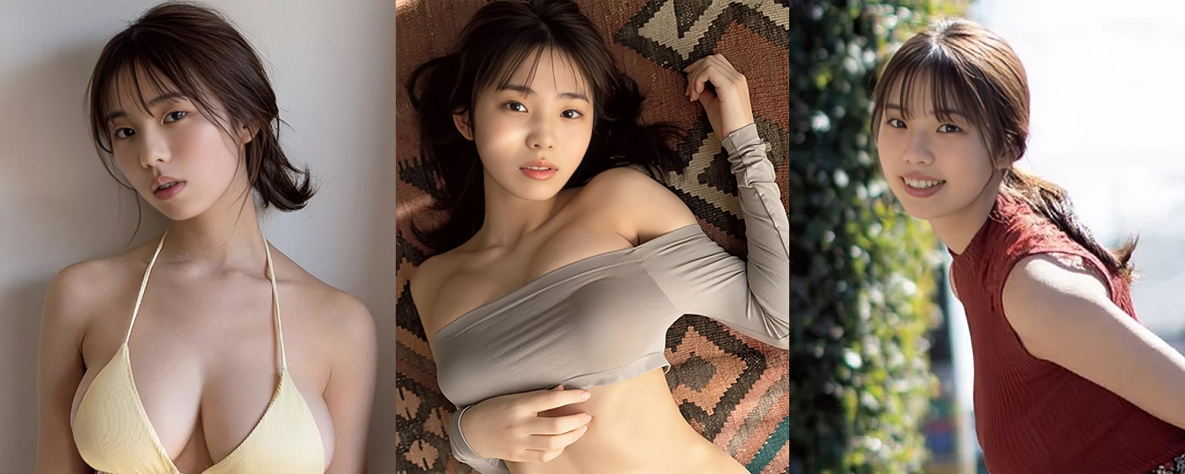 居家寂寞难耐各种抠逼摸奶 高潮疯狂夹腿 湖南女高萧伊伊露脸自慰