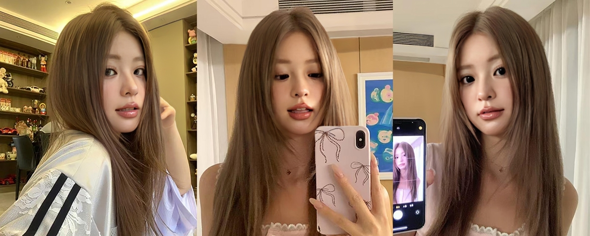 湖南05年小妹刘橴函在东莞过年不回家找金主包养后入挨操 落地窗前抽插至下身痉挛