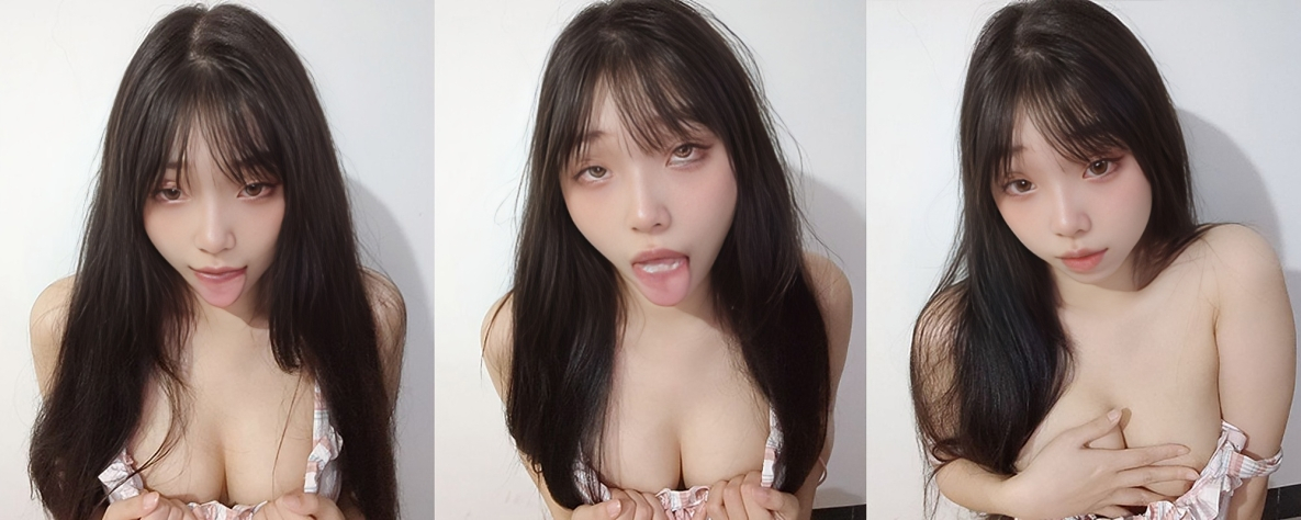 一大清早和白丝清纯校花女友开干 淮阴师范学院周程程整上肛塞她的身体快要受不了了