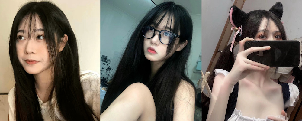 推特网红UU妹 化身金主爸爸败火工具 镜前后入娇滴滴的娇喘听的人欲罢不能
