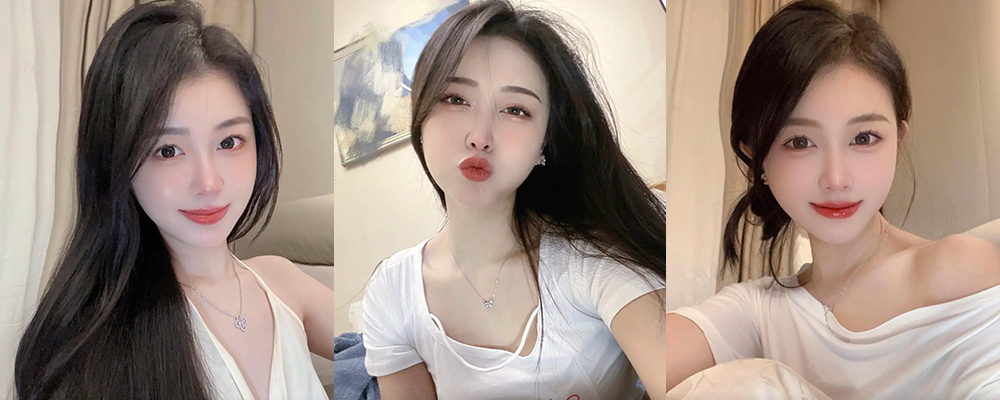 隐藏在网络里的色情 腾讯QQ小世界化身黄色平台 各种大尺度性爱视频层出不穷