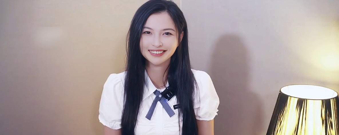 狼友学习时间 带你辨别女性最神秘的真伪高潮 王竹子性爱知识分享