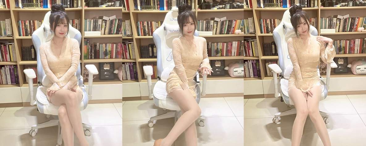 真实乱伦 过年回家用一套衣服拿下表妹 在试衣间里就是一顿猛操