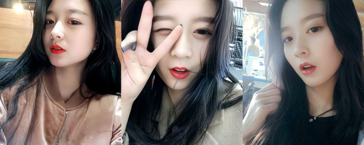 女人三十正风流 娇媚迷人惹人醉 天津极品反差人妻杨灵灵出轨成性被老公全网曝光