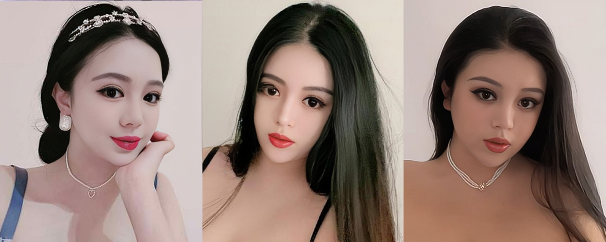 木瓜奶子真带劲 微博巨乳骚货孙佳慧露脸自慰秀 意淫波推爽翻天
