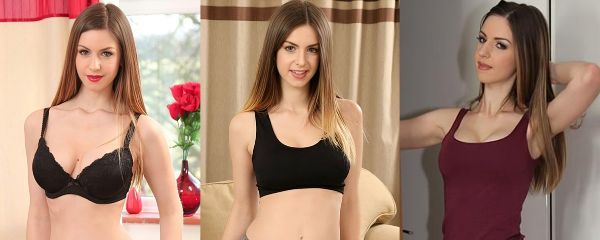 大奶洋妞女优StellaCox放开了跟黑哥玩 超级凌辱双穴同插 窒息边缘享受极致快感