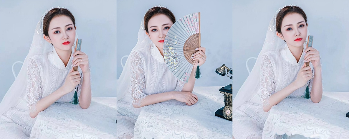沈阳27岁的美容师张晶晶刚结婚不久就和公司客户搞一起 绿帽老公愤怒曝光其各种反差性爱视频