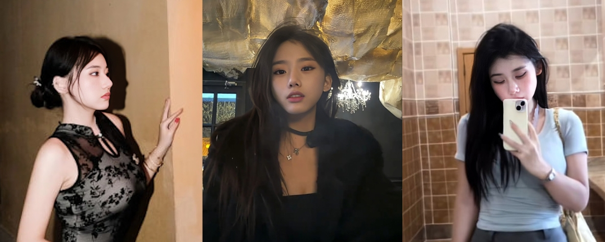 抖音女网红奈斯为打赢PK 主动献身献身榜一大哥被按在身下无套狂操