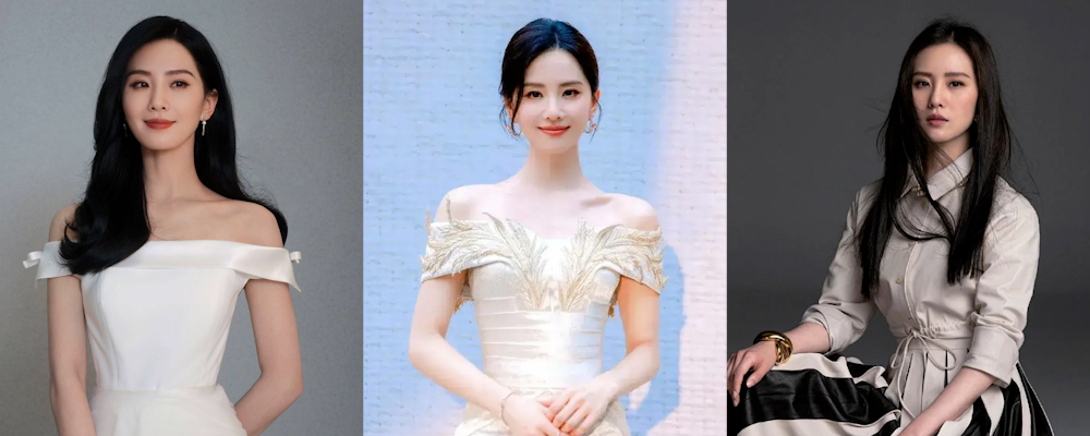 明星淫梦之AI换脸刘诗诗 办公司里狂草我的极品女上司