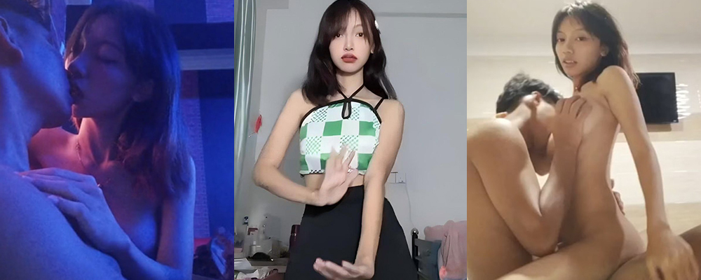 清纯少女深情口交 女上位特写惹火撩人 缅甸美女karniishinn性爱自拍流出