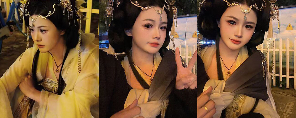 只有男人最懂男人 网友酒店约炮大屌萝莉 爆菊口交大战一晚享受另类做爱