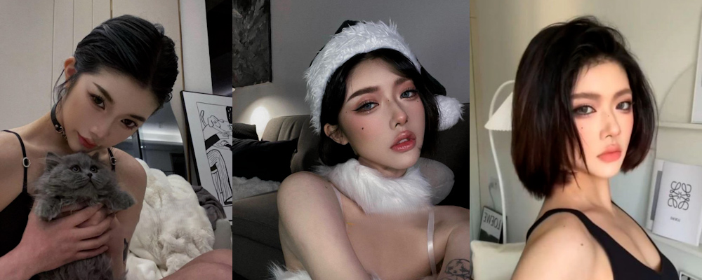 美不美看大腿 骚不骚看小腰 杭州极品人妻周筱雪背着老公酒店约炮被操到神魂颠倒