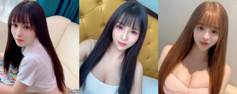 露脸才是王道 温州清纯脸美少女凌薇下海捞金 酒店约炮金主多体位无套抽插享受极致性爱