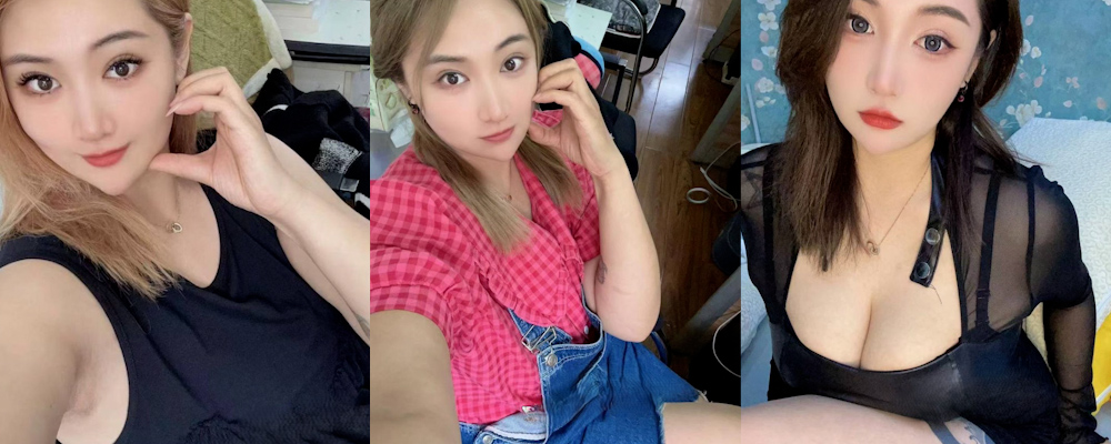 巨乳肥臀大肉腿 两根阳具交替插穴淫水泛滥 山东韵味熟女王曼如自慰视频曝光