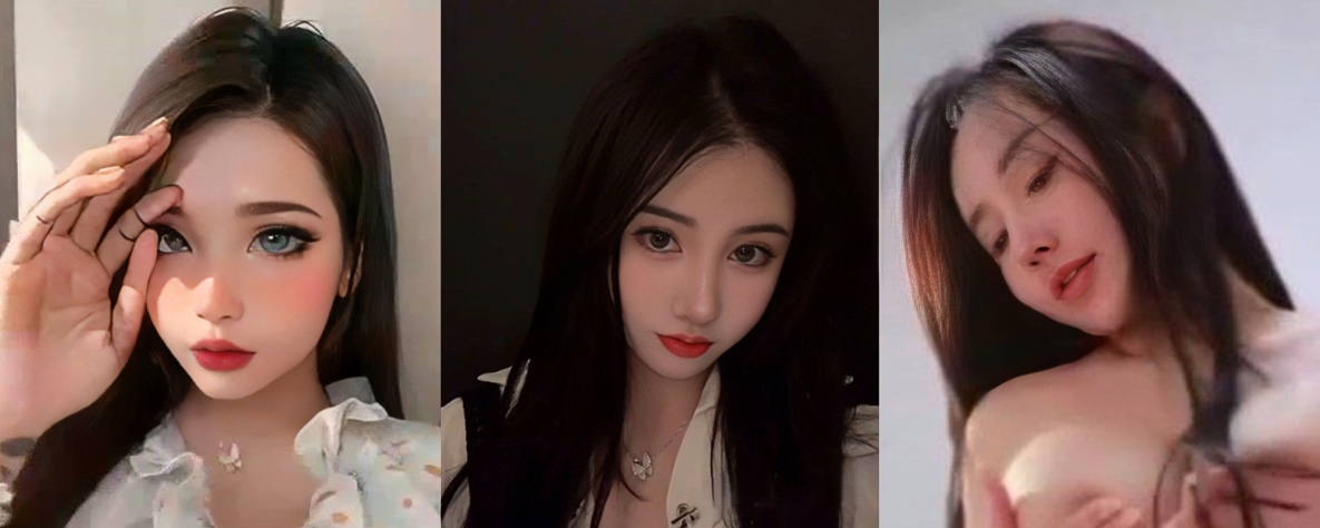 扭腰卖骚把钱赚 包养爽快天天见 高颜值外围女Yooheejade酒店被金主调教爆操视频流出