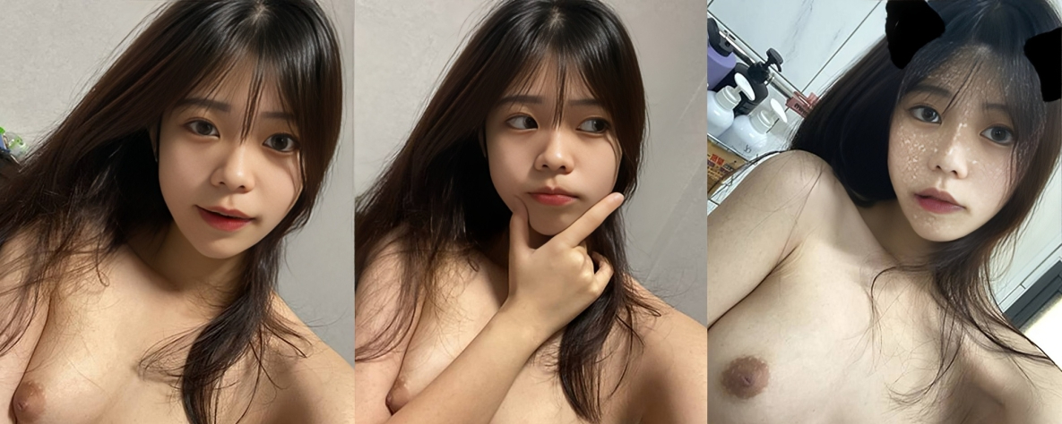 四川大学学生杨丽下海卖逼 完美露脸卖弄风骚 脸穴同框出镜超燃撸点