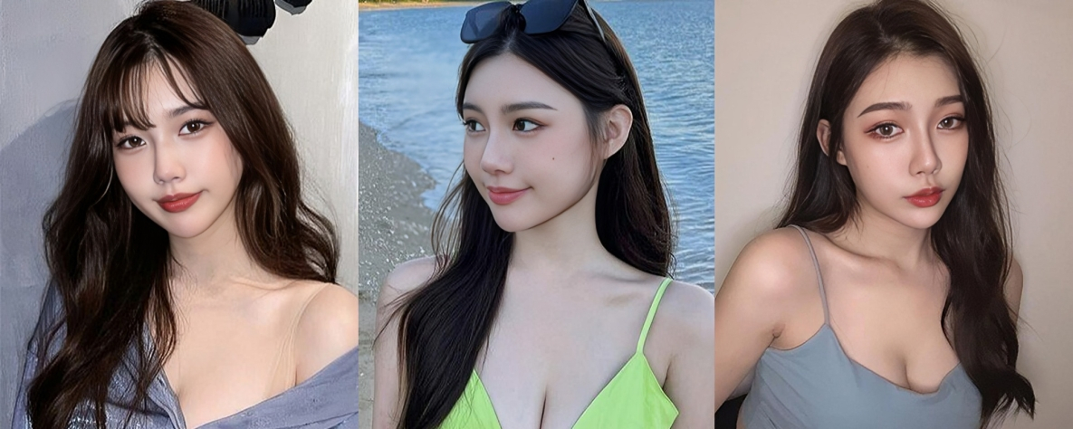成都高颜值学生杨雪妮给富哥口交 每一口都是灵魂打击 主动脱衣骑乘榨精服务到位