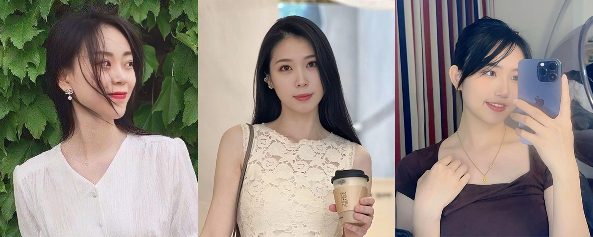 遵义师范学院学妹胡月娟反差属性拉满 约会炮友舔脚口交毒龙样样都会 秒变母狗