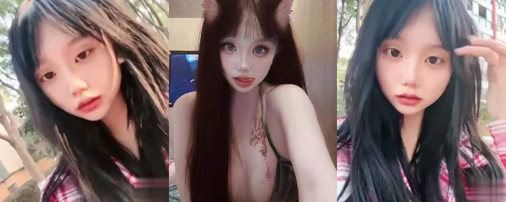 生化母体来袭 杭州07年出台女贾雅婷群P成瘾性病缠身 被曝逼臭脚也臭