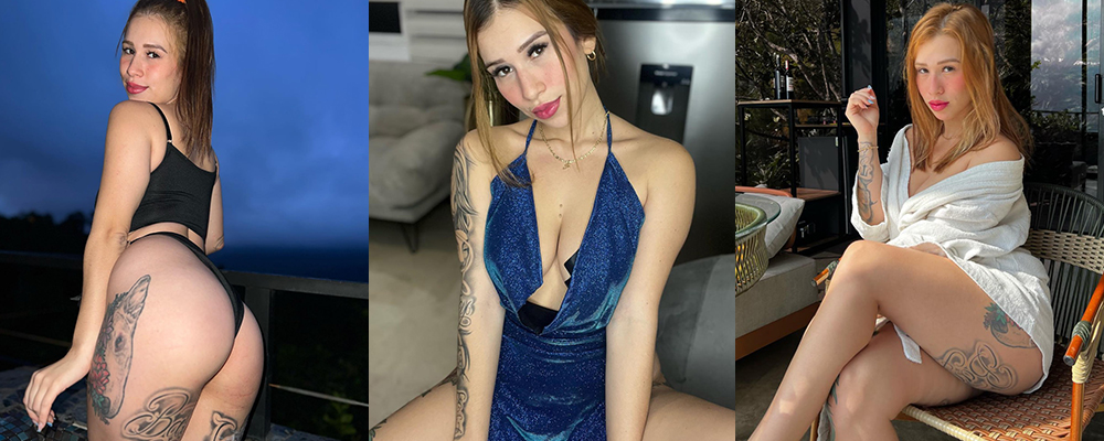 欧美巨乳网红KattyBlake在著名景点巨岩圣地公然做爱 影片流出遭全网疯传