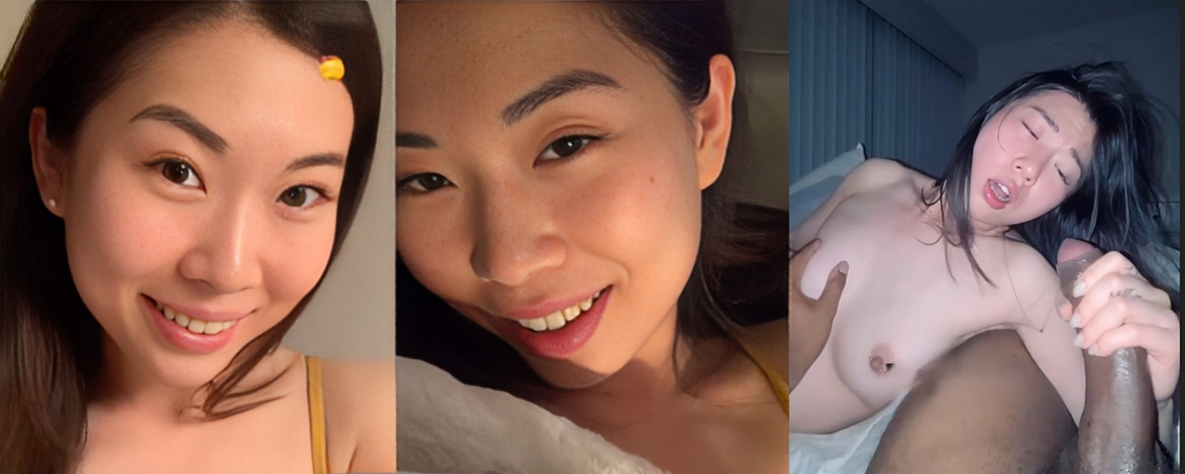 贵族高中里的黑皮阴谋 100多个女家长沦陷于黑鬼教师胯下 多部性爱视频流出
