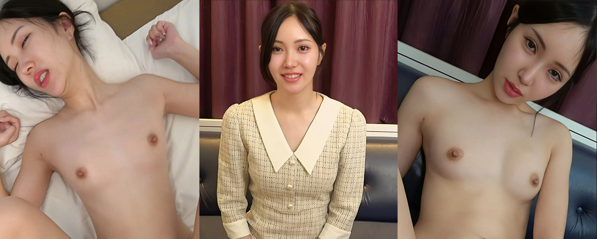 这口活可遇不可求 完美露脸被肏的眼神拉丝 重庆轻轨站务员良家少妇张美英背着老公偷情视频曝光