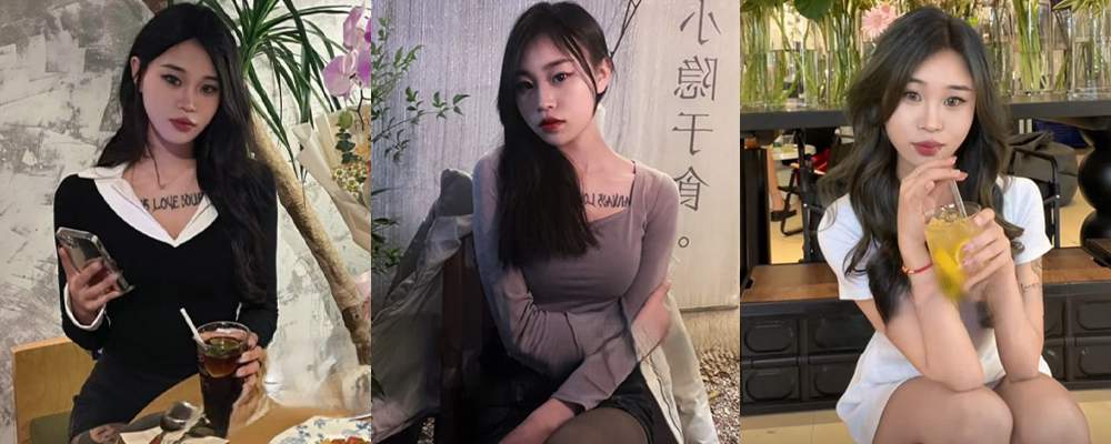 我不羡慕你我只想成为你 云南丘北炮王江辉 PUA数百名女子成为自己炮友最终东窗事发被曝光