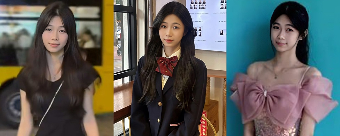肉棒狂捣花心处 淫水横流似瀑布 北京抖音网红Yyezi捞金服侍金主被无情的调教成炮架子
