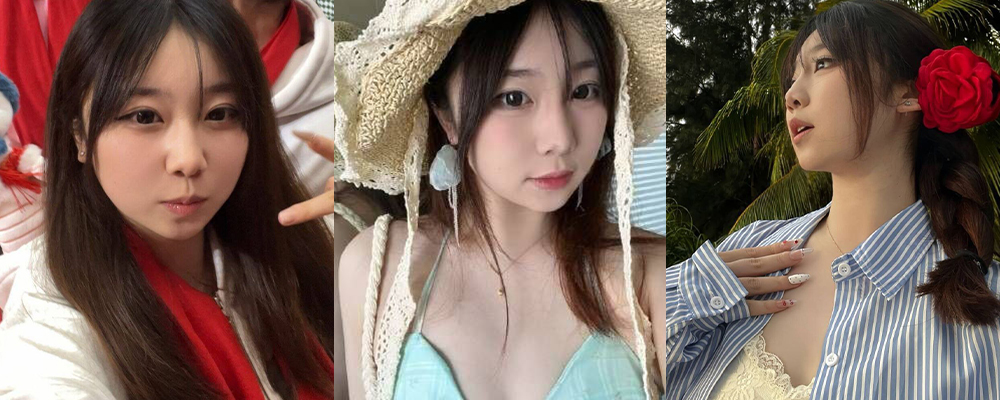 艺术生就是够骚 辽宁传媒学院播音系大学生关雯璐约炮视频流出 让你感受魅魔般的视觉冲击