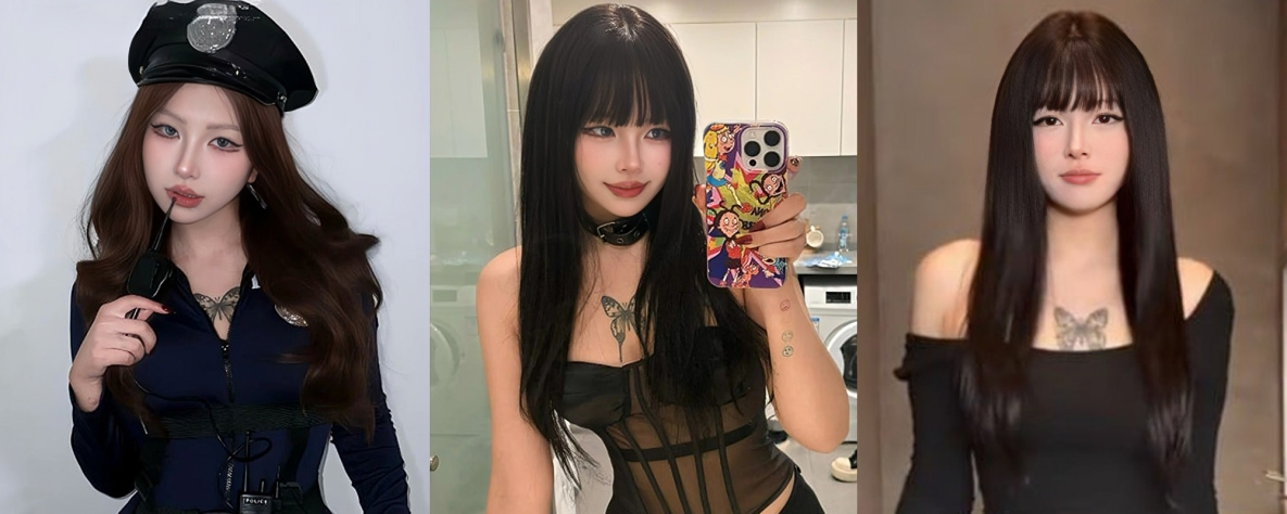 素颜极品美女骑脸式口交 高潮迭起淫叫不停太刺激了 苏州美术学院精神妹方可儿性爱口交视频
