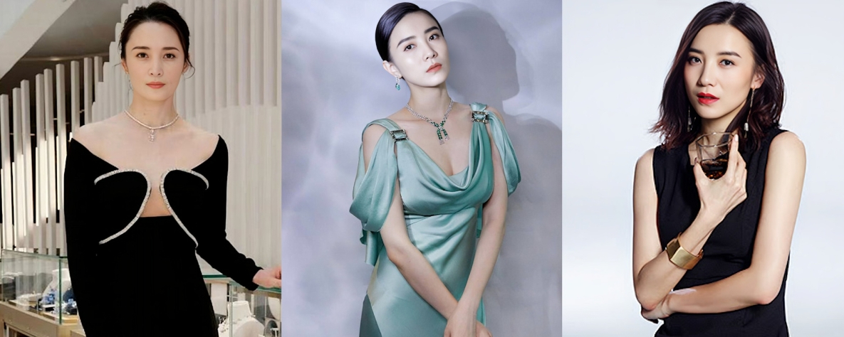 明星淫梦之AI换脸宋佳 来自黑丝女上司的勾引