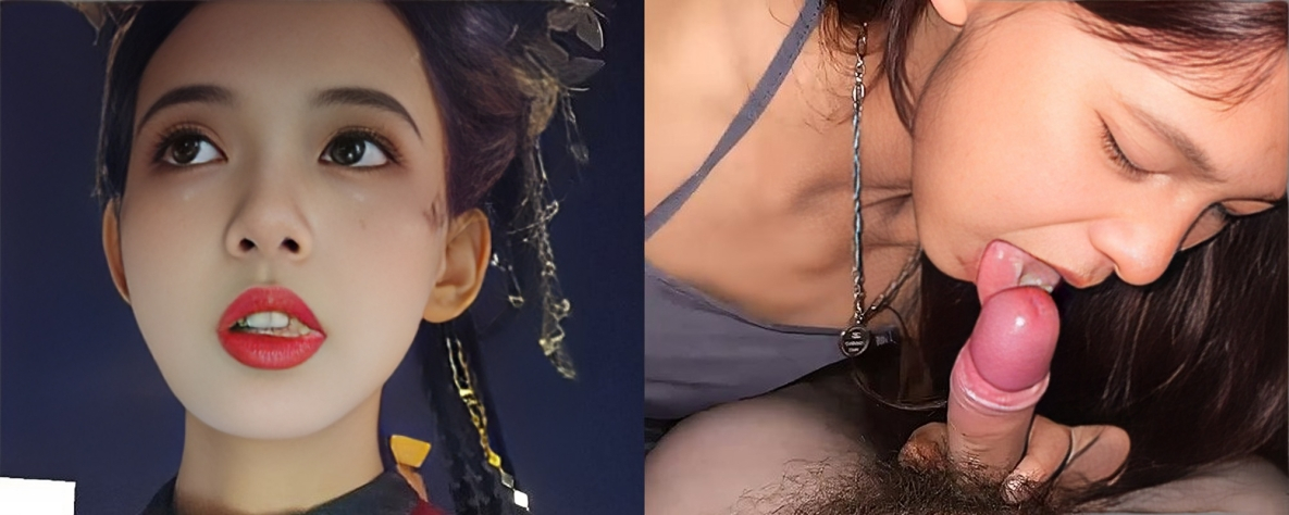 师范大学艺术生黄颖表面高冷女神 背地里就是个欠操的反差小母狗 捆绑调教淫叫不停