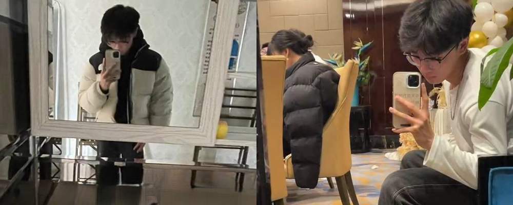 现在年轻人真是胆大 性欲来了任何地方都可以是战场 盘锦布车酒吧辽油三高学生王庸昊与妹子当众性爱