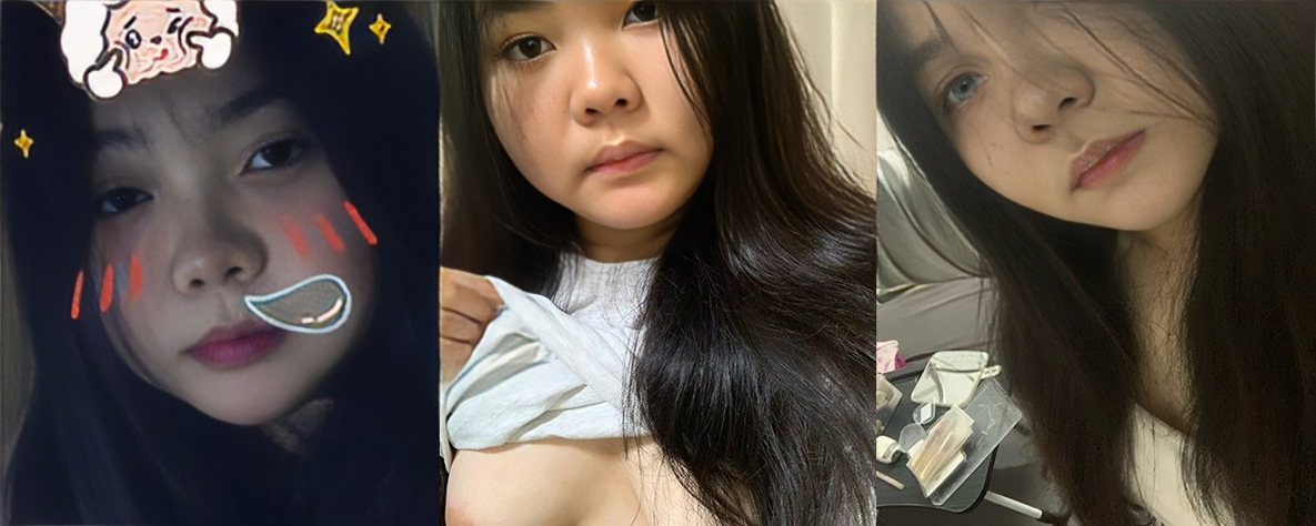 独家爆料 江西南昌大学小肥妹许嘉颖露脸自慰视频泄密 微距拍摄淫水满溢 骚气要溢出屏幕了