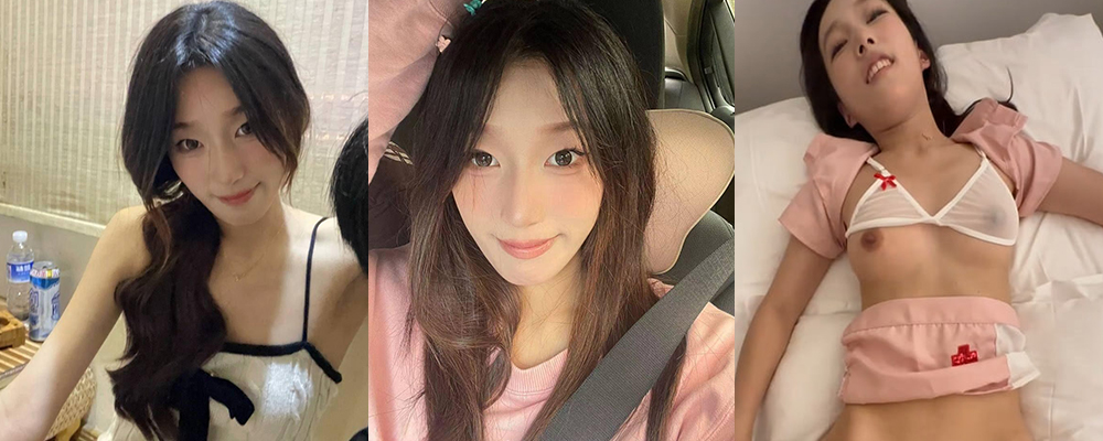 出轨偷情如火如荼 情趣生活多姿多彩 云南丘北反差婊江丽出轨约炮视频流出