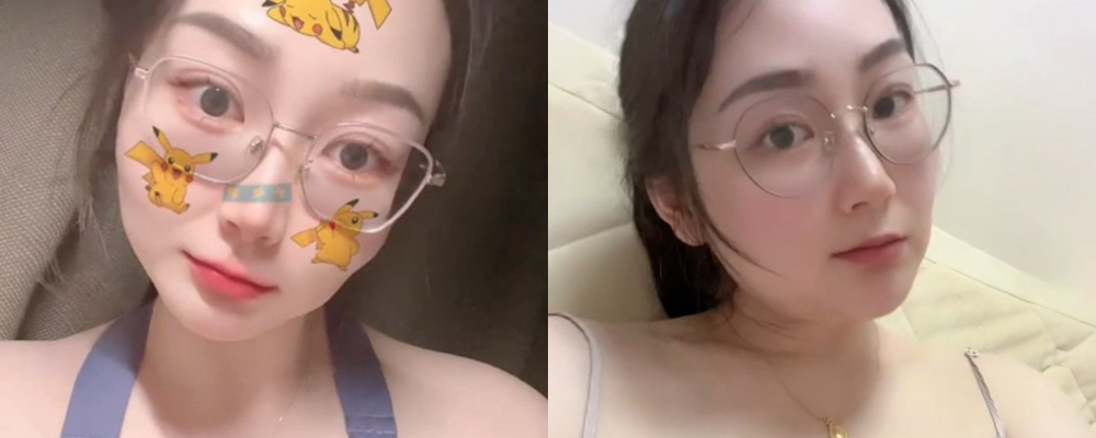 抖音韵味眼镜少妇张晓雅约炮金主户外啪啪 白嫩巨乳疯狂甩动口中直叫爸爸操我