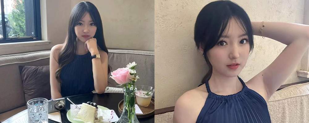 手撕渣男激战小三 河南已婚男张辰宇冒充单身四处撩妹约炮被原配曝光性爱视频