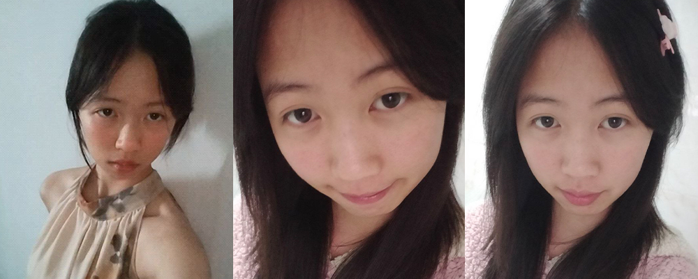 贱母狗就是喜欢出轨解瘾 四川眉山学生妹李佳玲出轨遭男友实锤 宿舍自慰展示释放淫骚
