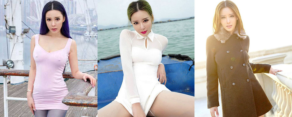 极品身材长腿尤物aiss爱丝平台一姐 超顶级模特女神索菲最新自慰私拍流出