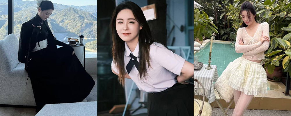 蒲城学校音乐老师洪冬暖出轨被抓奸 全程被老公暴揍不敢反击 坐在床上一脸迷茫接收审问