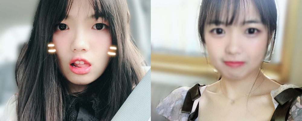 还得是大城市的人会玩 上海绿帽夫妻妍希希酒店换妻上演多人激站群交大戏视频曝光