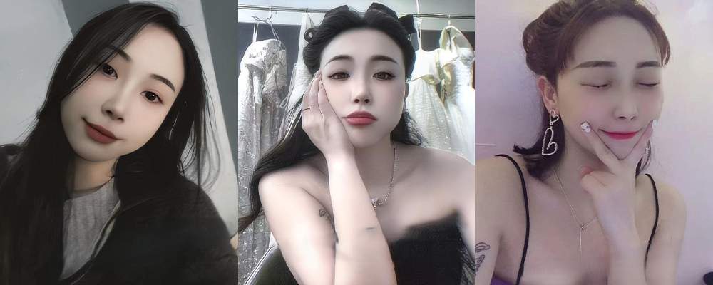成都火辣人妻郭昕艺无法忍受老公三秒速射 红杏出墙寻找真男人被老公发现曝光性爱视频